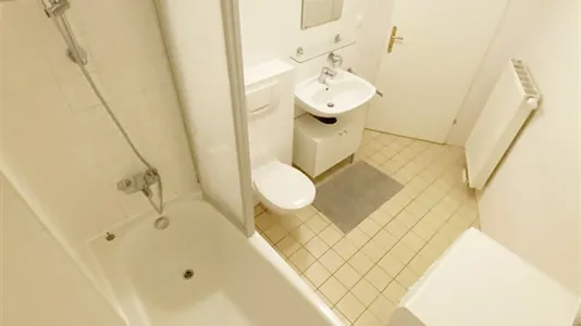 Rooms in Vienna Margareten - photo 5