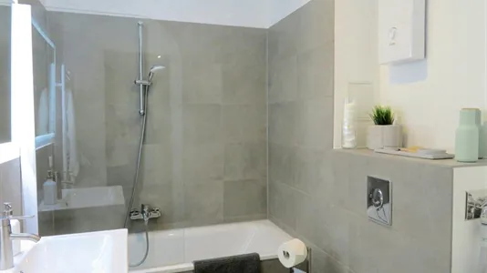 Apartments in Location is not specified - photo 6