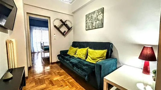 Rooms in Location is not specified - photo 6