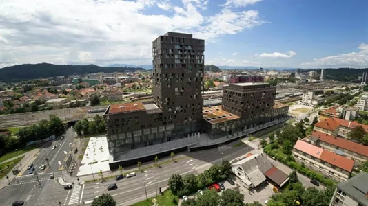 Apartments in Besnica - photo 10