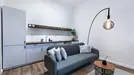 Apartment for rent, Budapest Erzsébetváros, Budapest, &lt;span class=&quot;blurred street&quot; onclick=&quot;ProcessAdRequest(12232390)&quot;&gt;&lt;span class=&quot;hint&quot;&gt;See streetname&lt;/span&gt;[xxxxxxxxxxxxx]&lt;/span&gt;