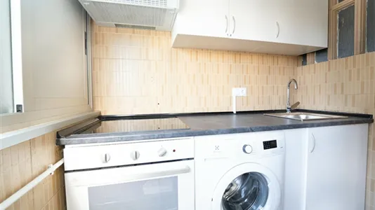 Rooms in Madrid Fuencarral-El Pardo - photo 10