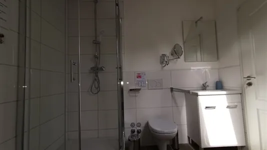 Apartments in Cologne Porz - photo 4