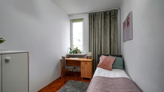 Rooms in Location is not specified - photo 1