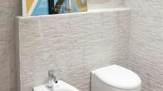 Apartments in Bologna - photo 10