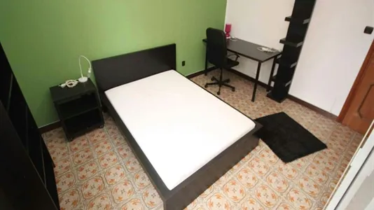 Rooms in Milano Zona 7 - Baggio, De Angeli, San Siro - photo 7