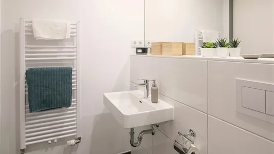 Apartments in Aachen - photo 5