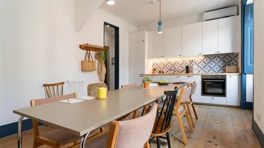 Apartments in Location is not specified - photo 1