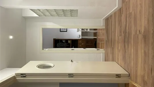 Apartments in Alboraya - photo 8