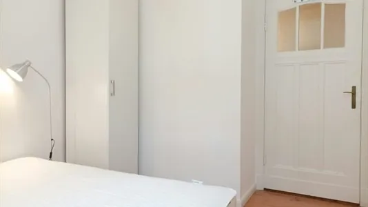 Apartments in Berlin Charlottenburg-Wilmersdorf - photo 7