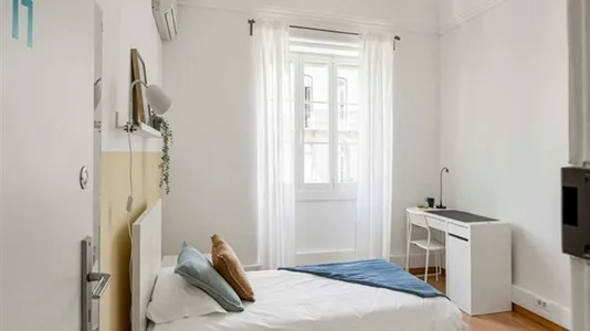 Rooms in Location is not specified - photo 4