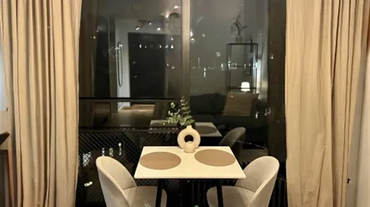 Apartments in Sollentuna - photo 8