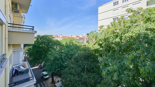 Rooms in Location is not specified - photo 6