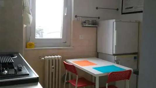 Rooms in Milano Zona 2 - Stazione Centrale, Gorla, Turro, Greco, Crescenzago - photo 3