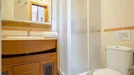 Room for rent, Madrid Tetuán, Madrid, &lt;span class=&quot;blurred street&quot; onclick=&quot;ProcessAdRequest(8681711)&quot;&gt;&lt;span class=&quot;hint&quot;&gt;See streetname&lt;/span&gt;[xxxxxxxxxxxxx]&lt;/span&gt;