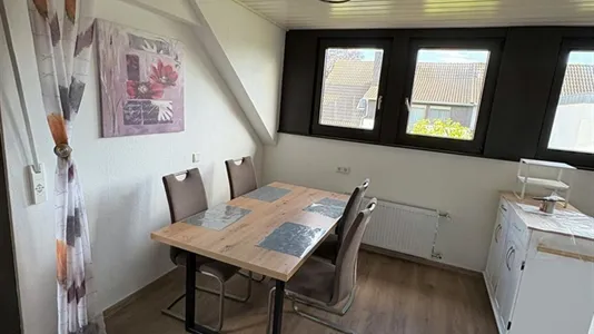 Apartments in Rhein-Kreis Neuss - photo 10