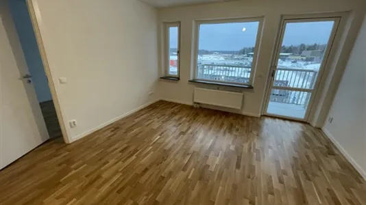 Apartments in Järfälla - photo 3