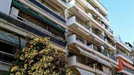 Apartment for rent, Thessaloniki, Central Macedonia, &lt;span class=&quot;blurred street&quot; onclick=&quot;ProcessAdRequest(7731677)&quot;&gt;&lt;span class=&quot;hint&quot;&gt;See streetname&lt;/span&gt;[xxxxxxxxxxxxx]&lt;/span&gt;