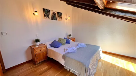 Apartments in Madrid Centro - photo 5