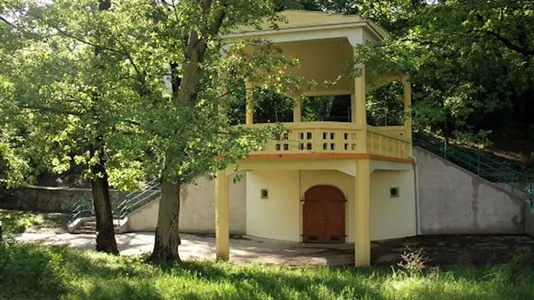 Rooms in Location is not specified - photo 9