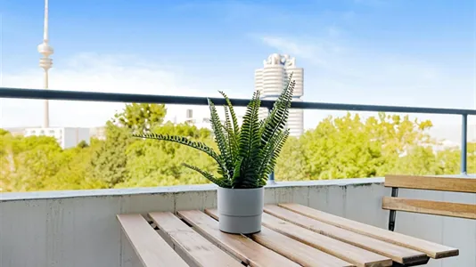 Rooms in Location is not specified - photo 5