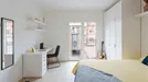 Room for rent, Madrid Fuencarral-El Pardo, Madrid, &lt;span class=&quot;blurred street&quot; onclick=&quot;ProcessAdRequest(11520600)&quot;&gt;&lt;span class=&quot;hint&quot;&gt;See streetname&lt;/span&gt;[xxxxxxxxxxxxx]&lt;/span&gt;
