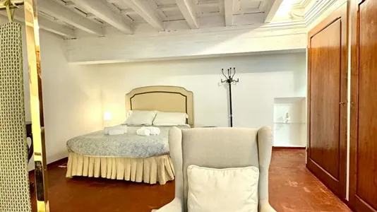 Apartments in Florence - photo 2