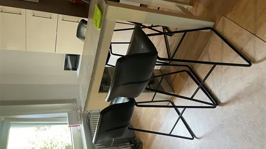 Rooms in Rems-Murr-Kreis - photo 8