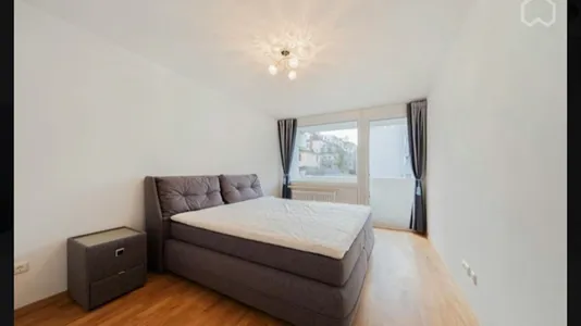 Apartments in Location is not specified - photo 6