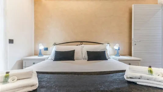 Apartments in Roma Municipio VII – Appio-Latino/Tuscolano/Cinecittà - photo 3