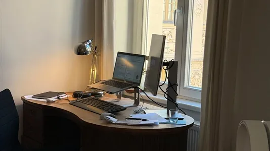 Apartments in Location is not specified - photo 3