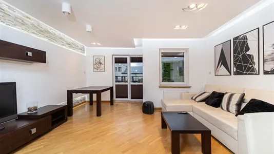 Apartments in Location is not specified - photo 4