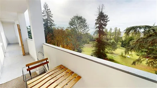 Rooms in Bordeaux - photo 10