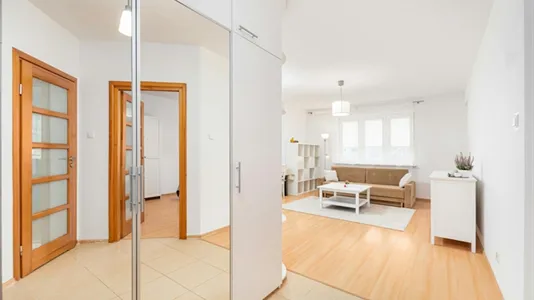 Rooms in Location is not specified - photo 10