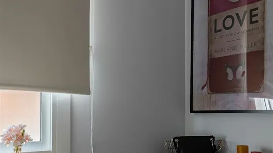 Apartments in Barcelona Les Corts - photo 7