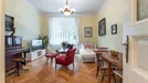 Apartment for rent, Prague, &lt;span class=&quot;blurred street&quot; onclick=&quot;ProcessAdRequest(8191352)&quot;&gt;&lt;span class=&quot;hint&quot;&gt;See streetname&lt;/span&gt;[xxxxxxxxxxxxx]&lt;/span&gt;