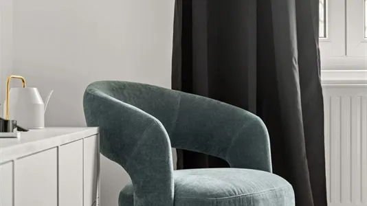 Apartments in Berlin Neukölln - photo 10