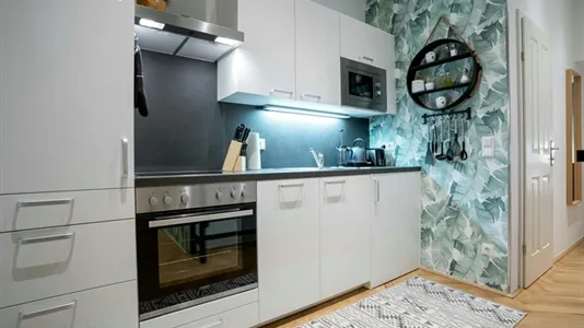 Apartments in Wien Meidling - photo 10