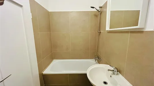 Apartments in Berlin Neukölln - photo 4