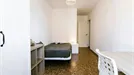 Room for rent, Alboraya, Comunidad Valenciana, &lt;span class=&quot;blurred street&quot; onclick=&quot;ProcessAdRequest(13235074)&quot;&gt;&lt;span class=&quot;hint&quot;&gt;See streetname&lt;/span&gt;[xxxxxxxxxxxxx]&lt;/span&gt;