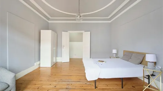 Rooms in Location is not specified - photo 6