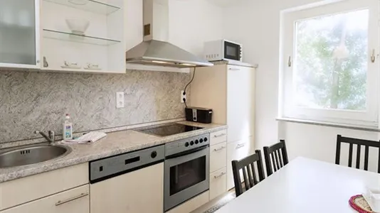 Apartments in Location is not specified - photo 7