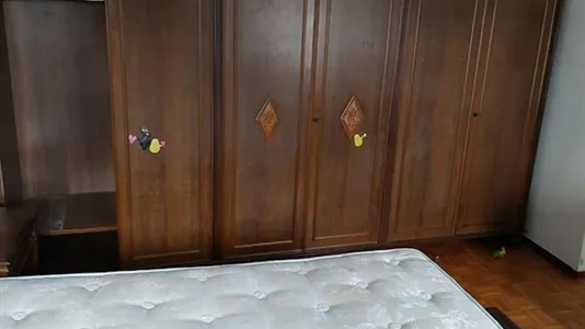 Rooms in Lendinara - photo 2