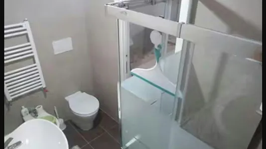 Apartments in Bologna - photo 8