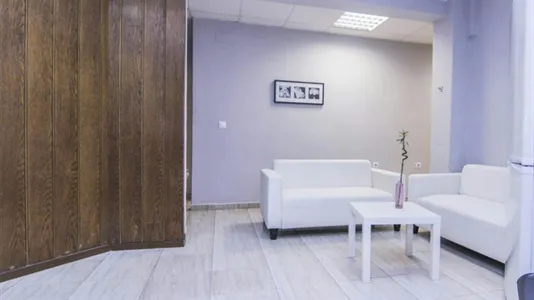 Rooms in Valencia Ciutat Vella - photo 7