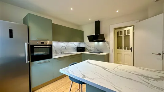 Rooms in Strasbourg - photo 4