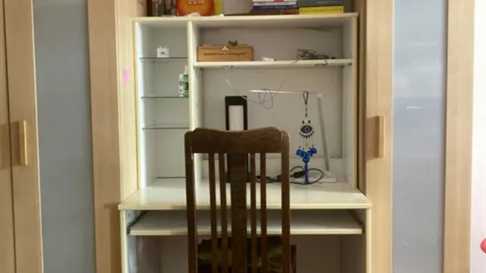 Rooms in Location is not specified - photo 7