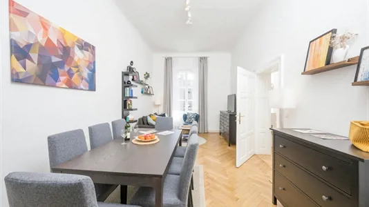 Apartments in Graz - photo 3