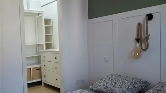 Apartments in Location is not specified - photo 9