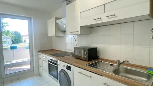 Rooms in Location is not specified - photo 4